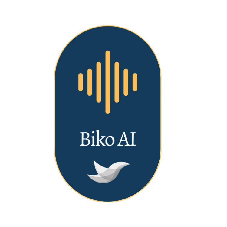 Biko AI